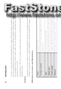 How to Flexispy Without Target Phone Throu